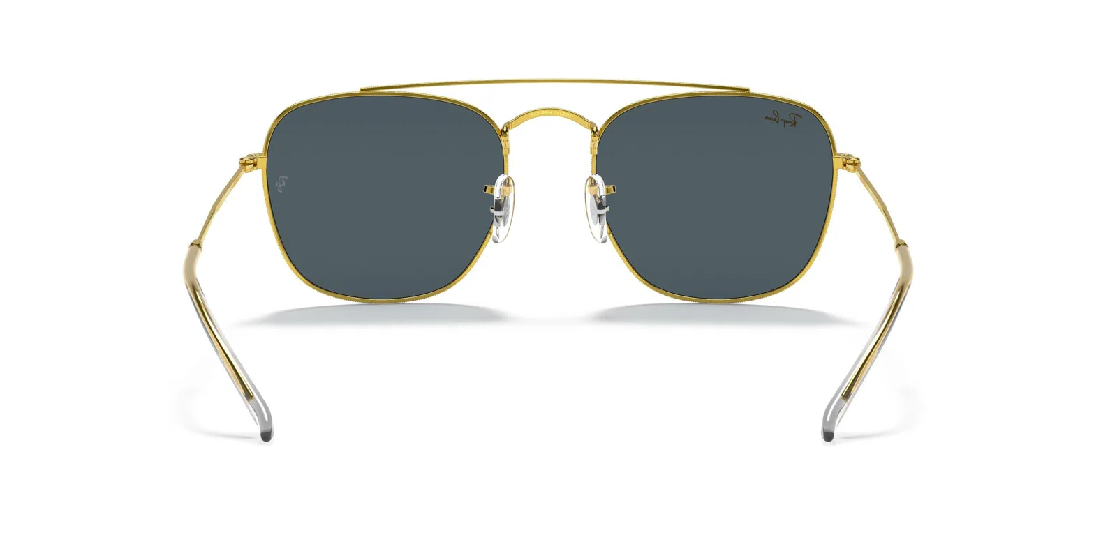 Ray-Ban 3557 Sunglasses - view 33